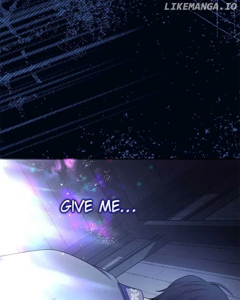 I Want to Be You, Just For A Day Chapter 193 – Page 64