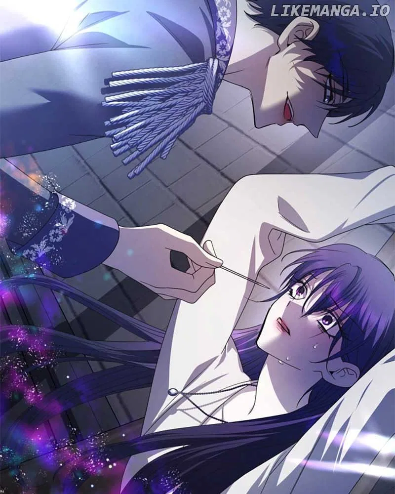 I Want to Be You, Just For A Day Chapter 193 – Page 65