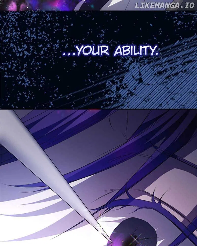 I Want to Be You, Just For A Day Chapter 193 – Page 66