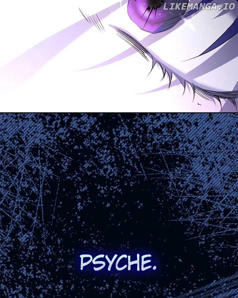 I Want to Be You, Just For A Day Chapter 193 – Page 67