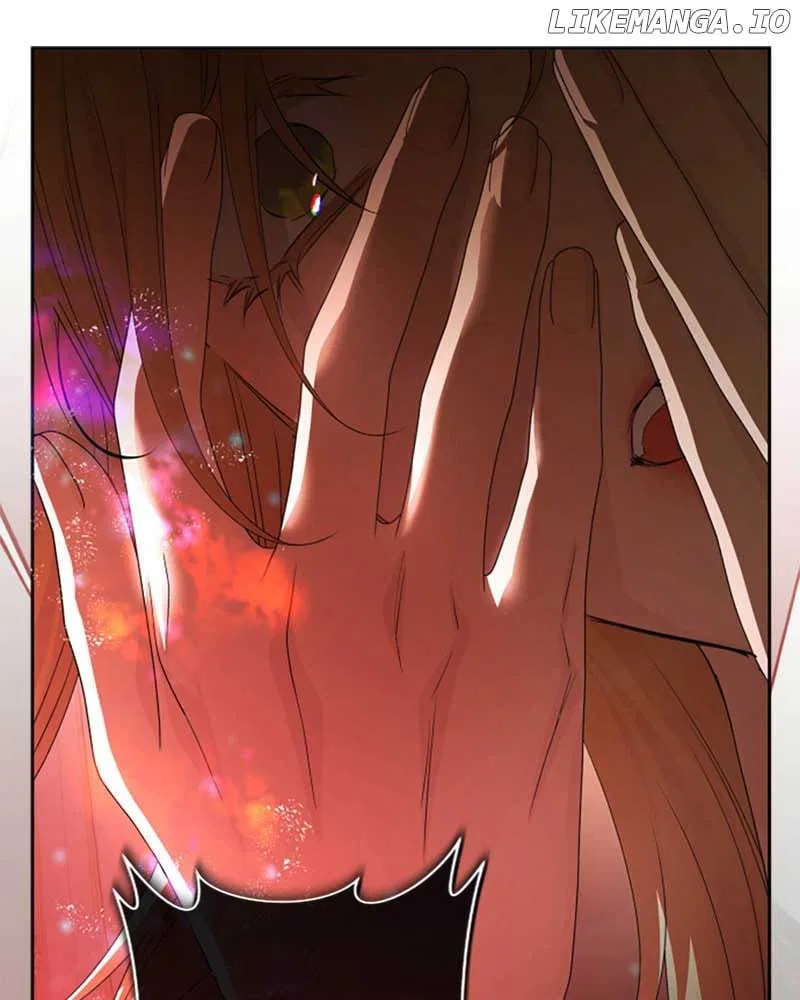I Want to Be You, Just For A Day Chapter 193 – Page 70
