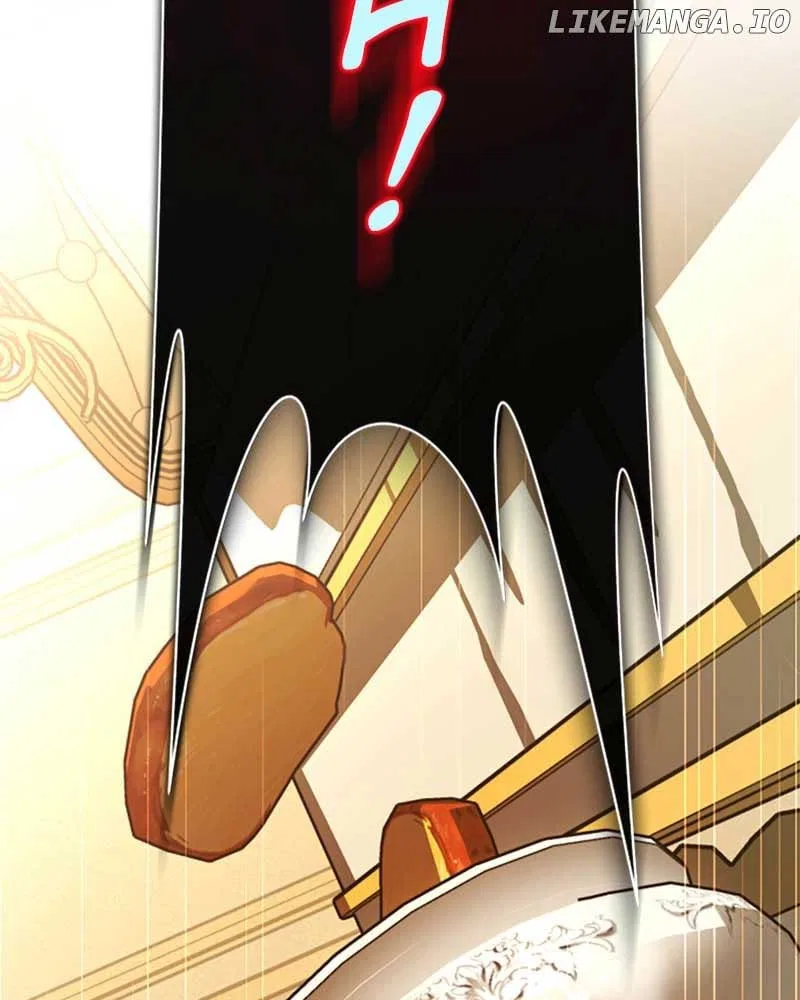 I Want to Be You, Just For A Day Chapter 193 – Page 73
