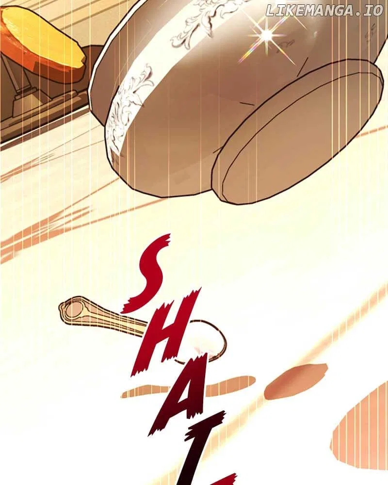 I Want to Be You, Just For A Day Chapter 193 – Page 74