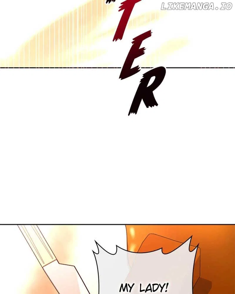 I Want to Be You, Just For A Day Chapter 193 – Page 75