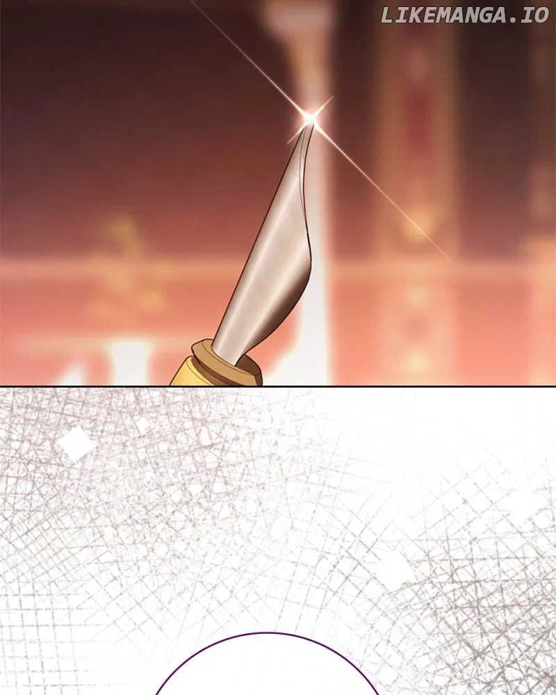 I Want to Be You, Just For A Day Chapter 193 – Page 80
