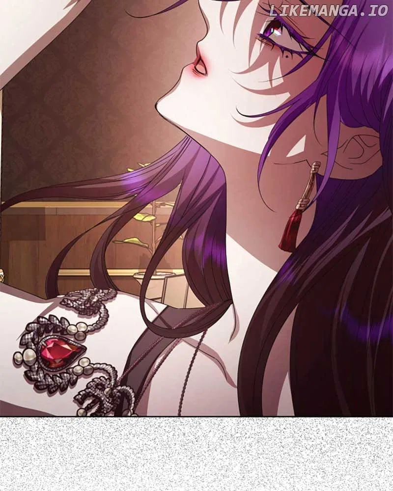 I Want to Be You, Just For A Day Chapter 193 – Page 82