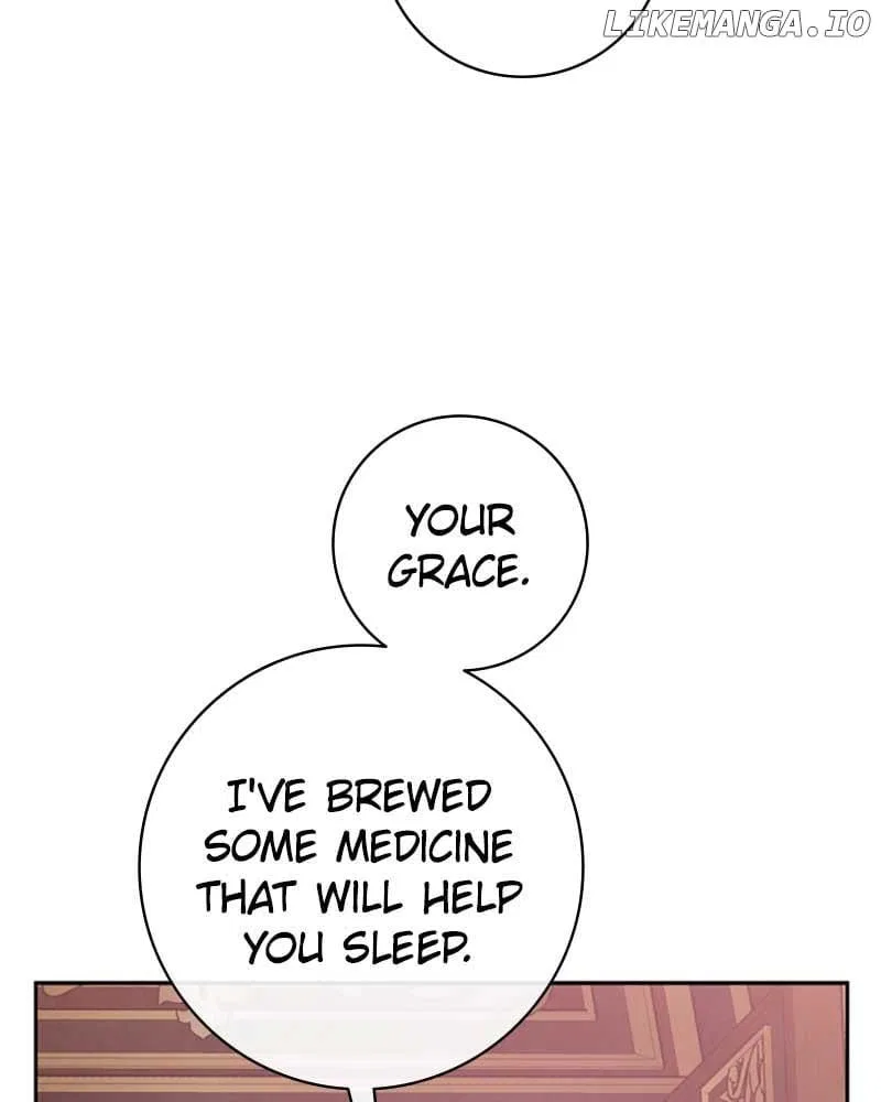 I Want to Be You, Just For A Day Chapter 193 – Page 84