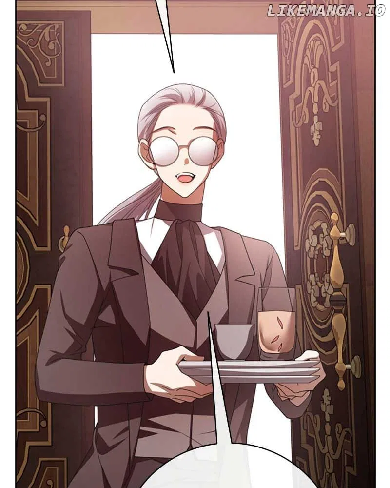 I Want to Be You, Just For A Day Chapter 193 – Page 85