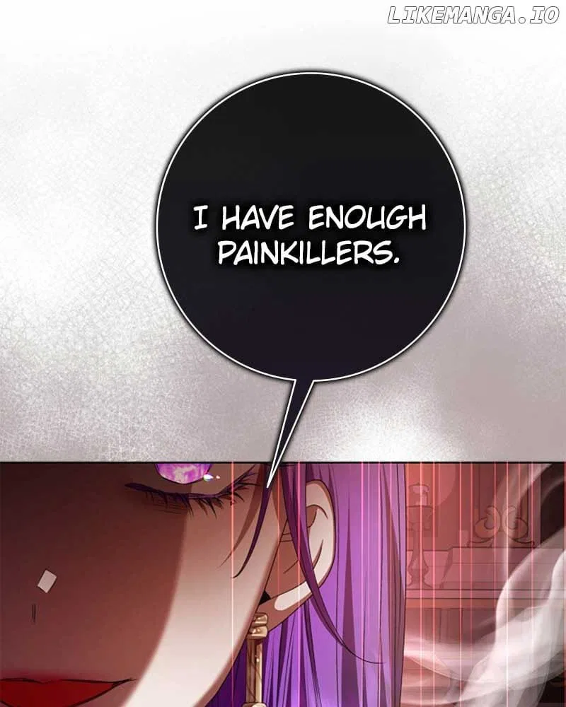 I Want to Be You, Just For A Day Chapter 193 – Page 87