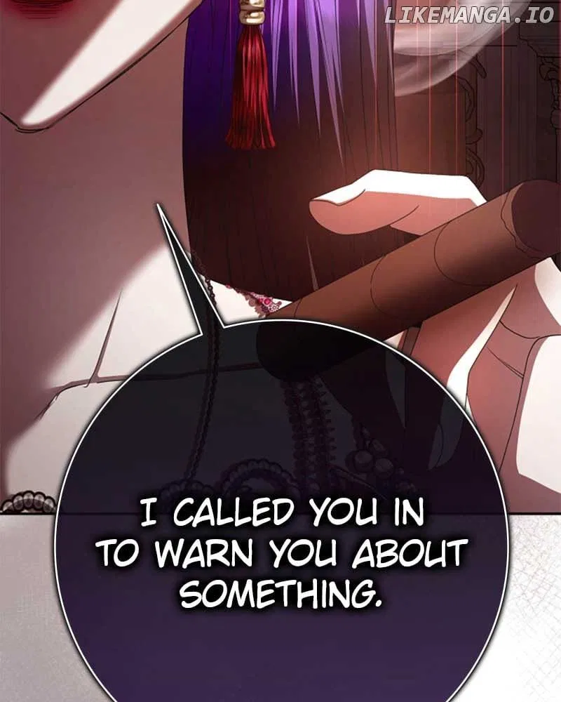 I Want to Be You, Just For A Day Chapter 193 – Page 88