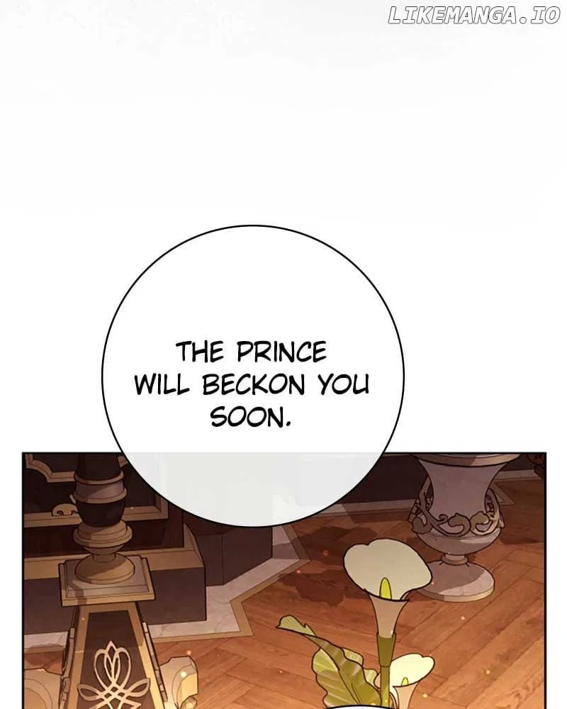 I Want to Be You, Just For A Day Chapter 193 – Page 90