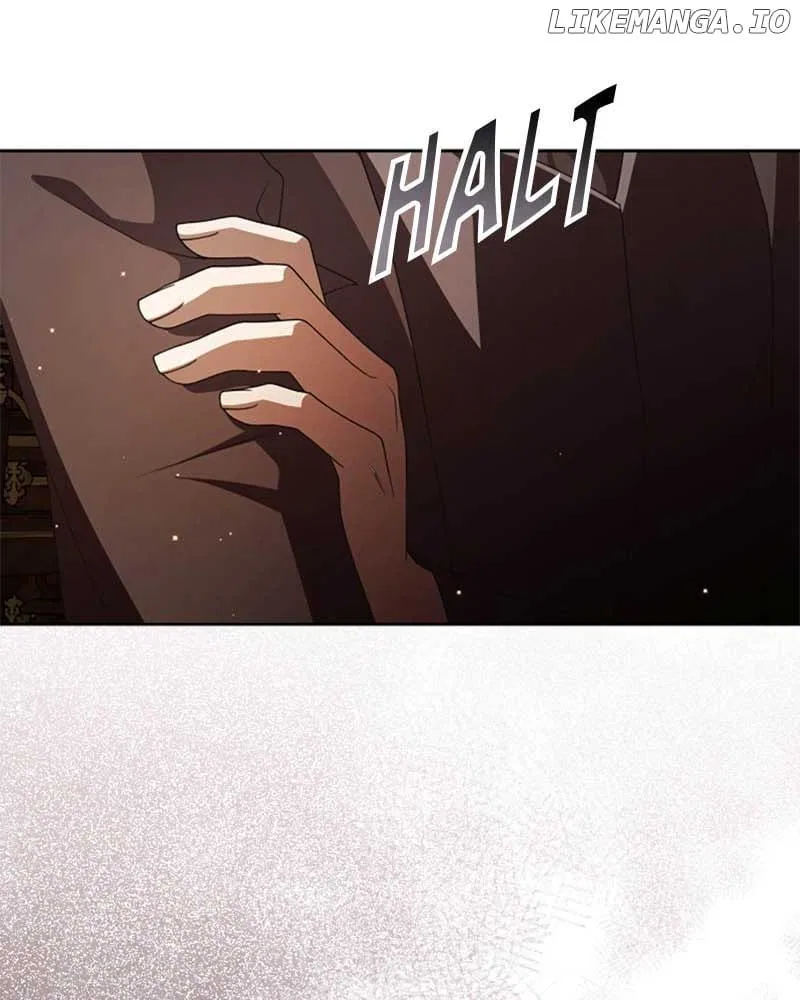 I Want to Be You, Just For A Day Chapter 193 – Page 95
