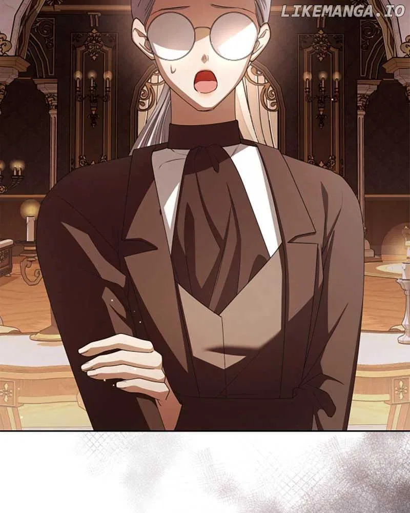 I Want to Be You, Just For A Day Chapter 193 – Page 97