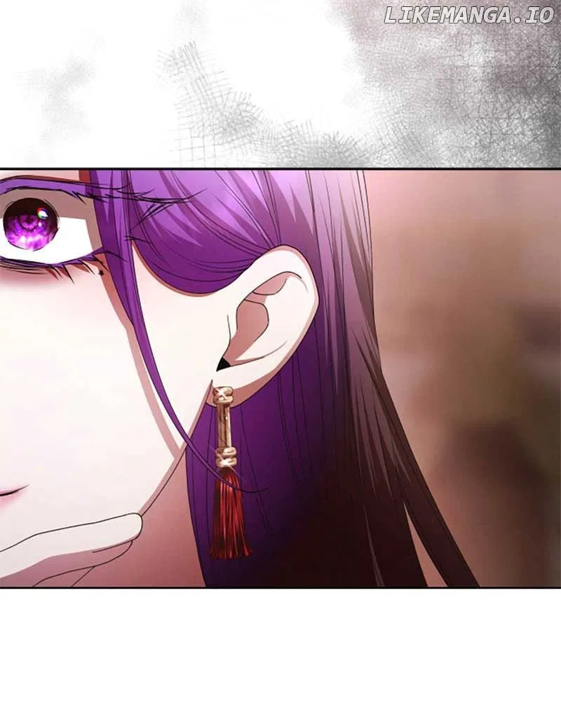 I Want to Be You, Just For A Day Chapter 193 – Page 98