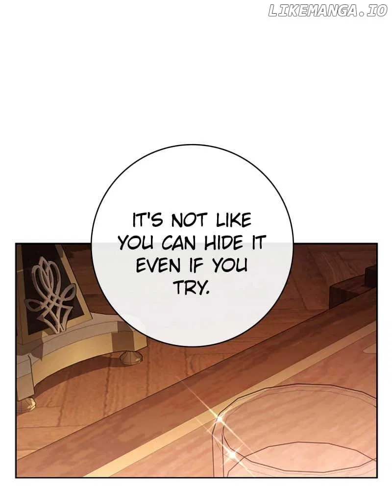 I Want to Be You, Just For A Day Chapter 193 – Page 99