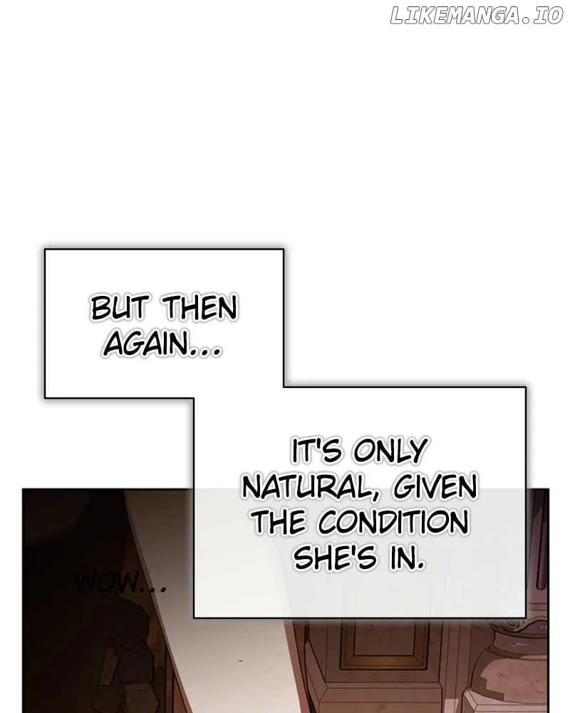 I Want to Be You, Just For A Day Chapter 193 – Page 103