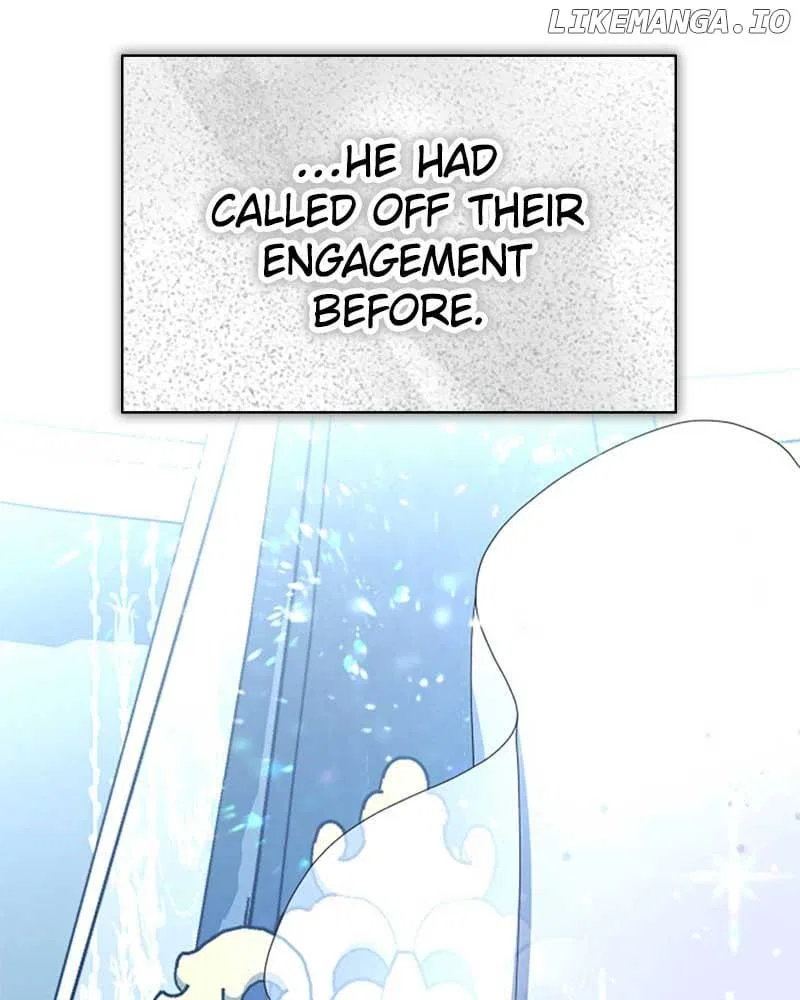 I Want to Be You, Just For A Day Chapter 193 – Page 106