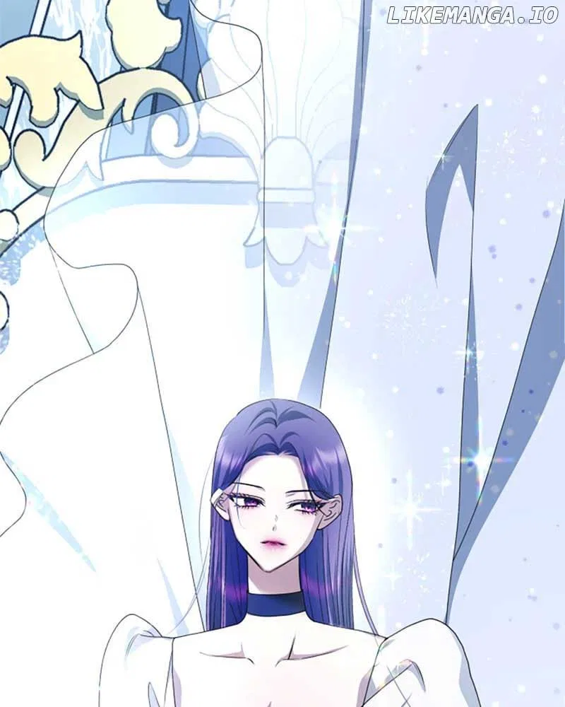 I Want to Be You, Just For A Day Chapter 193 – Page 107