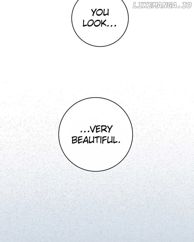 I Want to Be You, Just For A Day Chapter 193 – Page 112