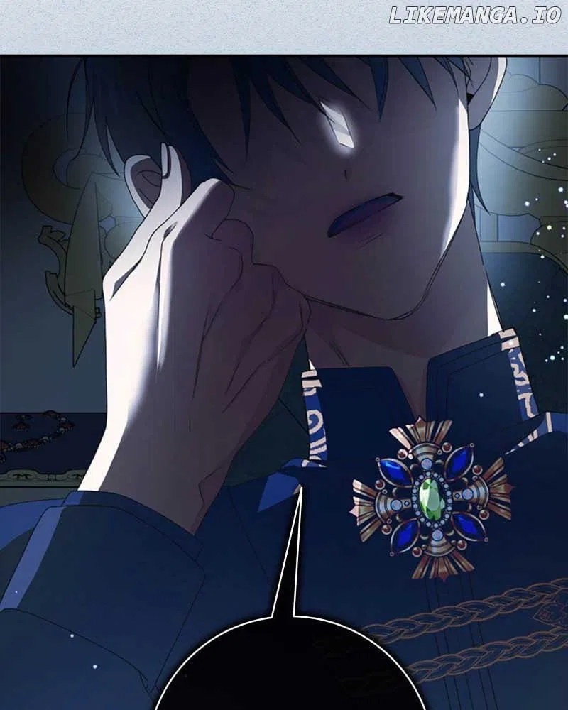 I Want to Be You, Just For A Day Chapter 193 – Page 113