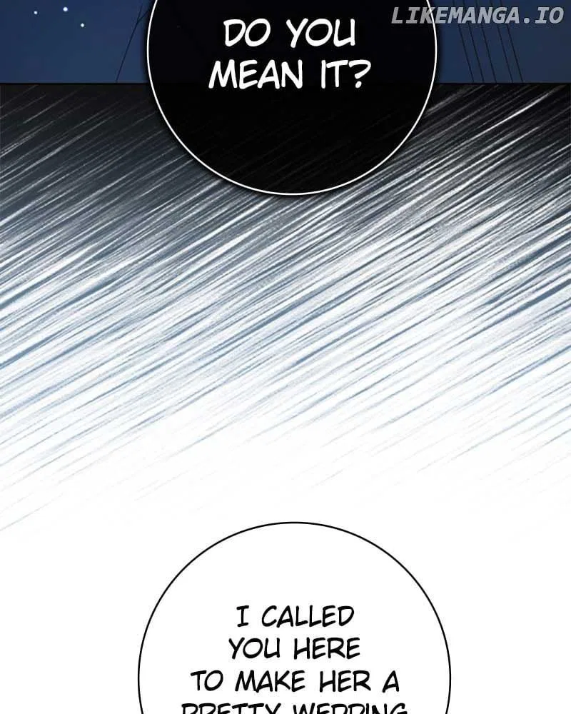 I Want to Be You, Just For A Day Chapter 193 – Page 114