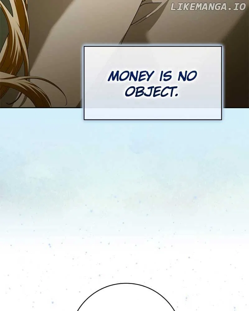 I Want to Be You, Just For A Day Chapter 193 – Page 127