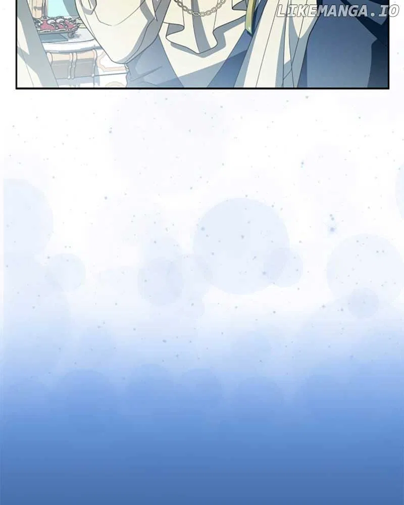 I Want to Be You, Just For A Day Chapter 193 – Page 129