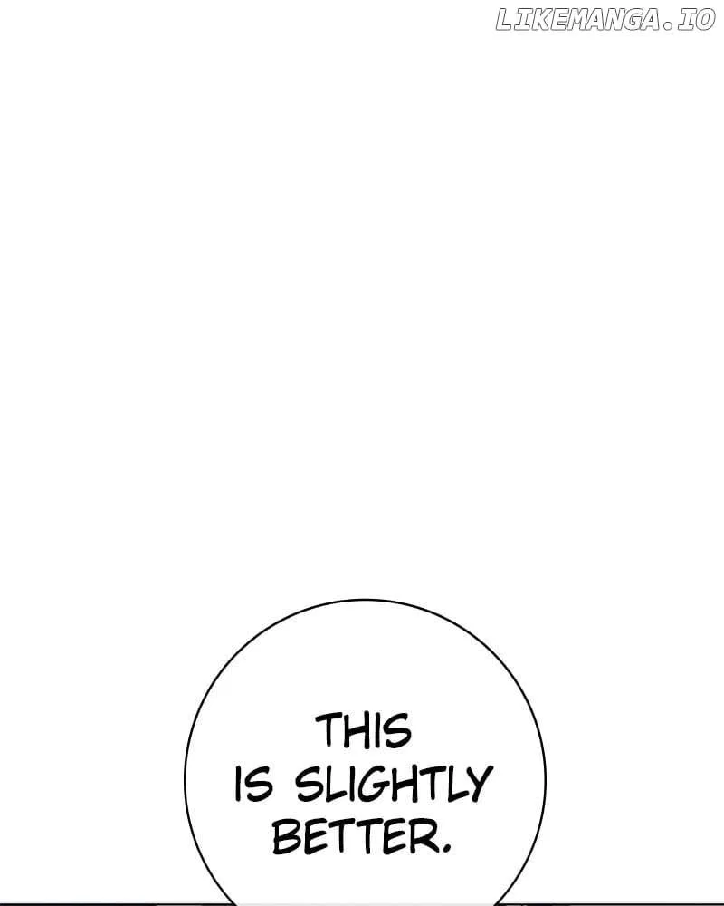 I Want to Be You, Just For A Day Chapter 193 – Page 137