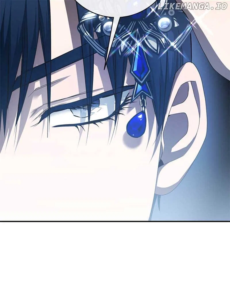 I Want to Be You, Just For A Day Chapter 193 – Page 138