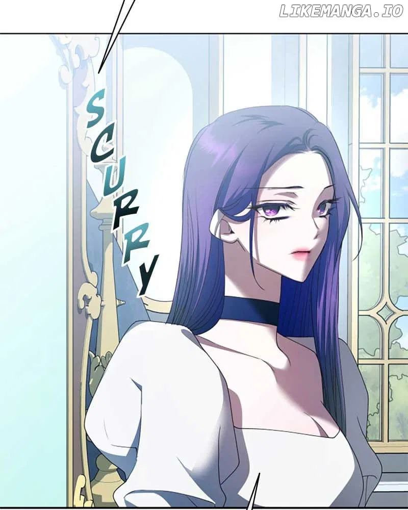 I Want to Be You, Just For A Day Chapter 193 – Page 141
