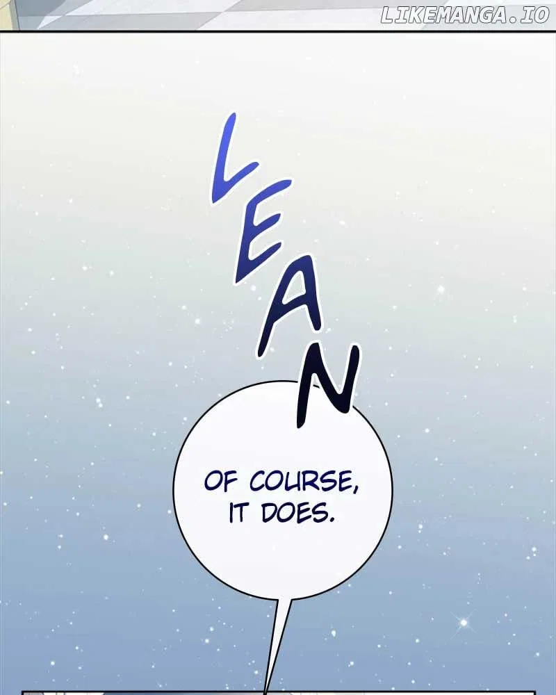 I Want to Be You, Just For A Day Chapter 193 – Page 144