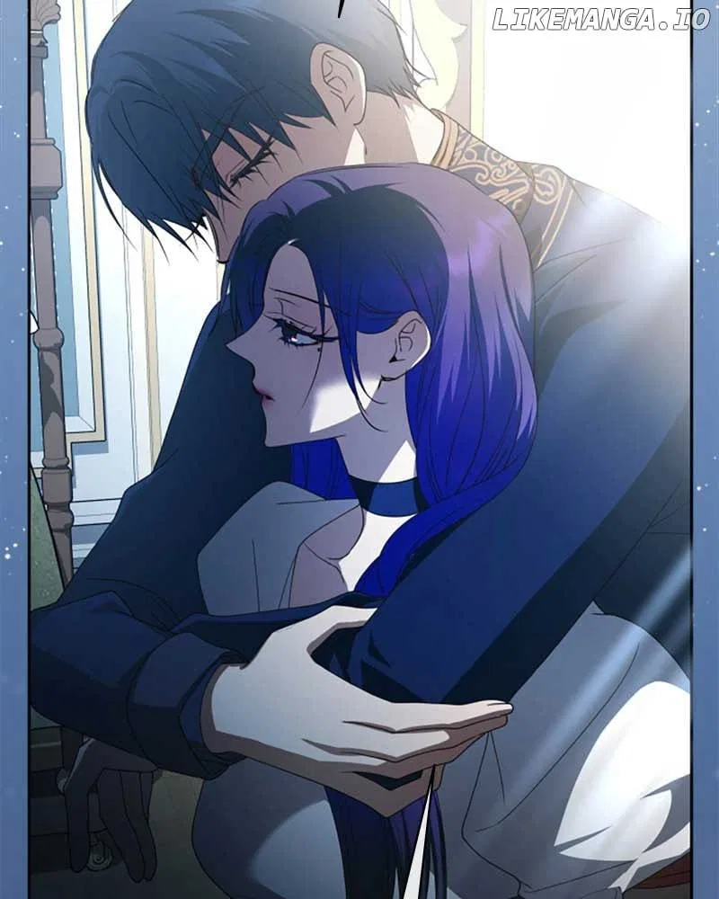 I Want to Be You, Just For A Day Chapter 193 – Page 145