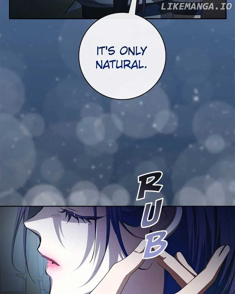 I Want to Be You, Just For A Day Chapter 193 – Page 146
