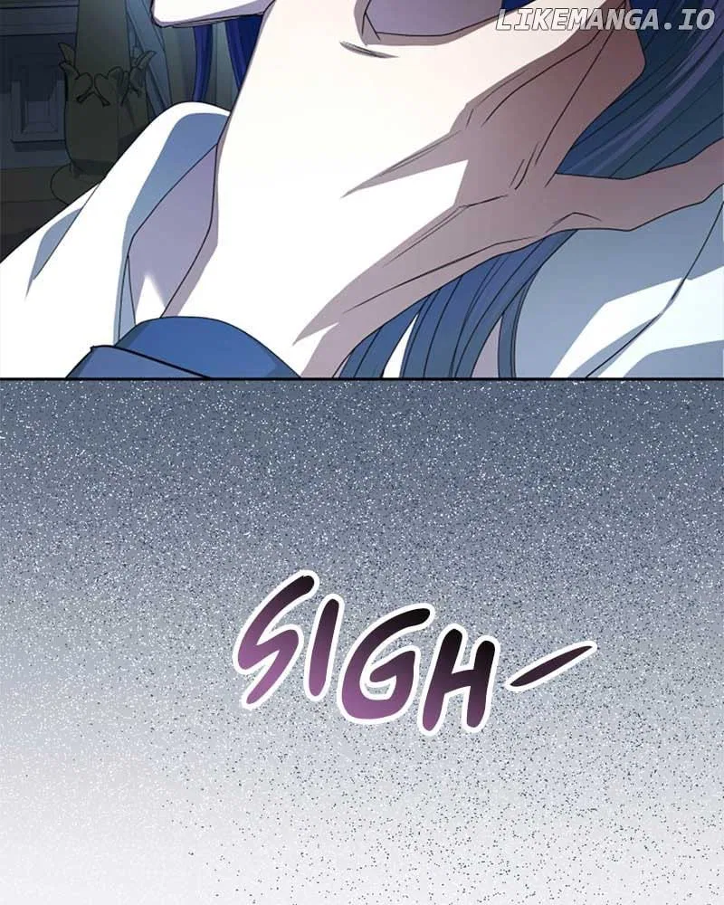 I Want to Be You, Just For A Day Chapter 193 – Page 147