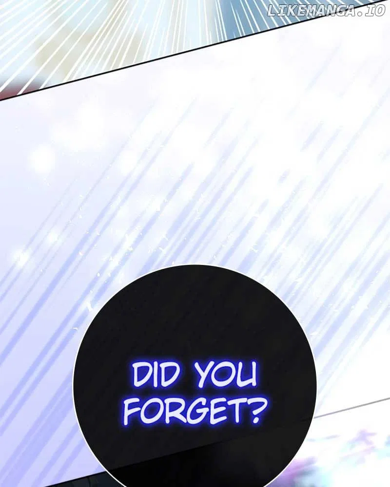 I Want to Be You, Just For A Day Chapter 193 – Page 149