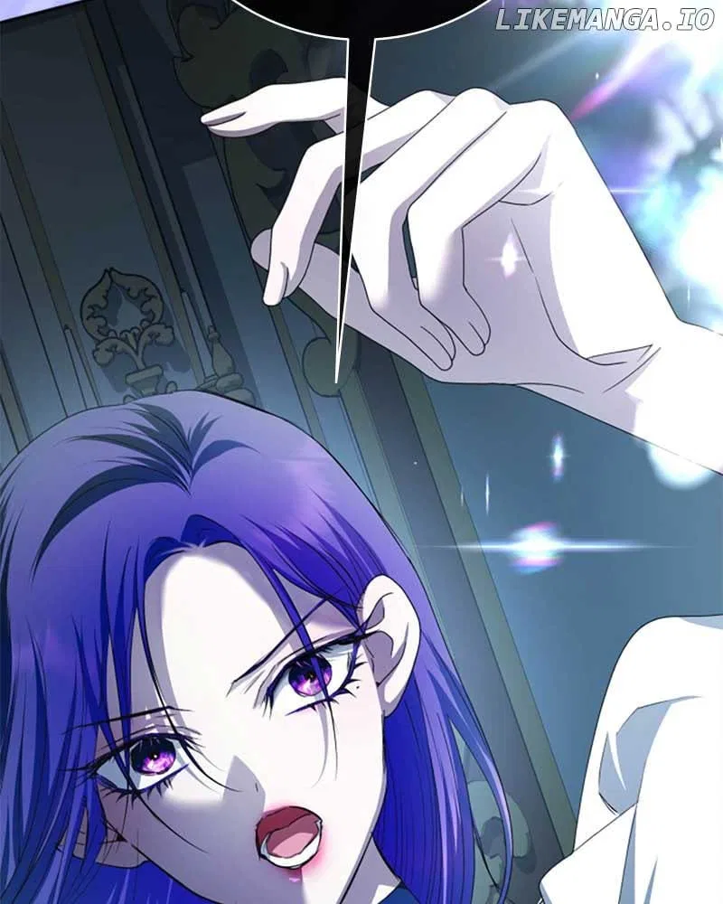 I Want to Be You, Just For A Day Chapter 193 – Page 150