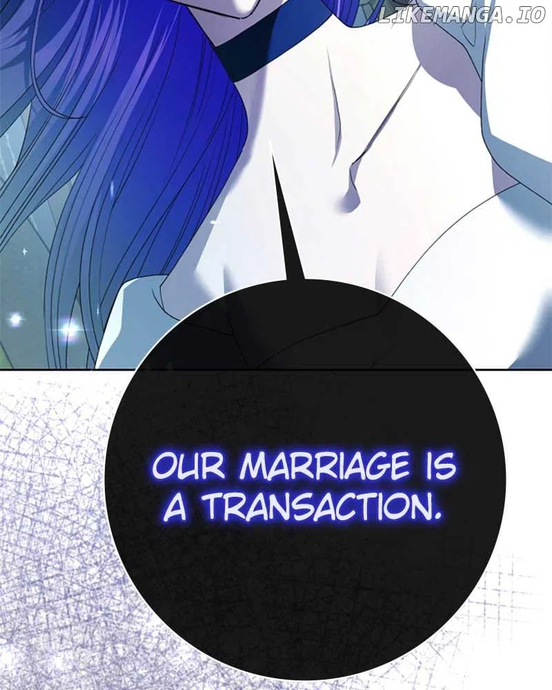 I Want to Be You, Just For A Day Chapter 193 – Page 151