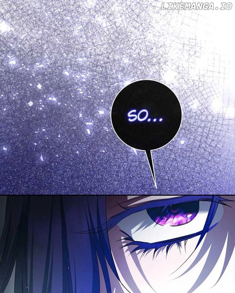 I Want to Be You, Just For A Day Chapter 193 – Page 152
