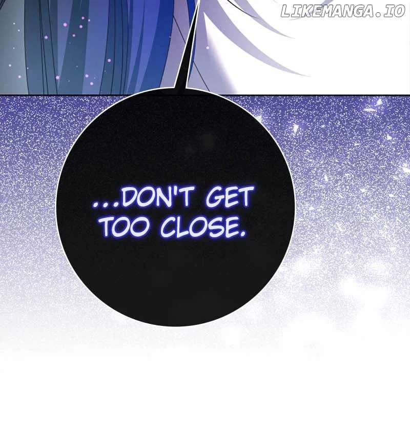 I Want to Be You, Just For A Day Chapter 193 – Page 153