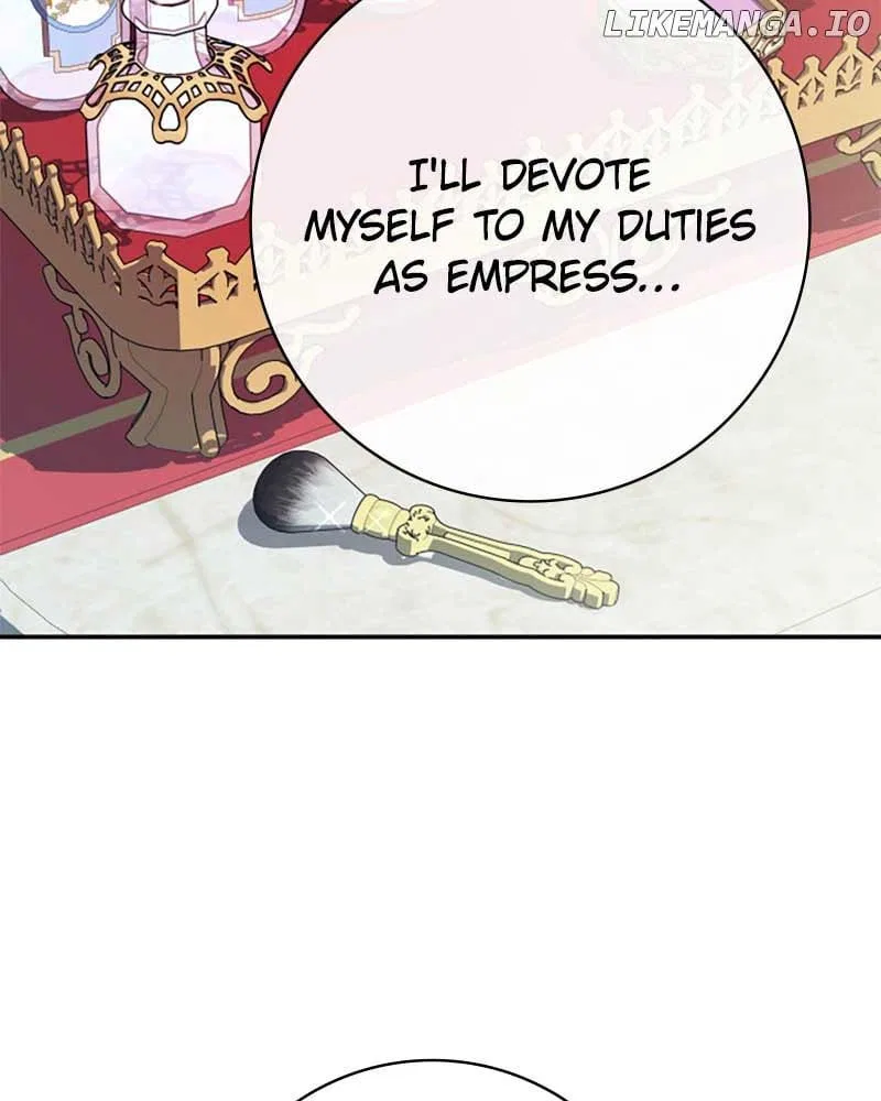 I Want to Be You, Just For A Day Chapter 193 – Page 155