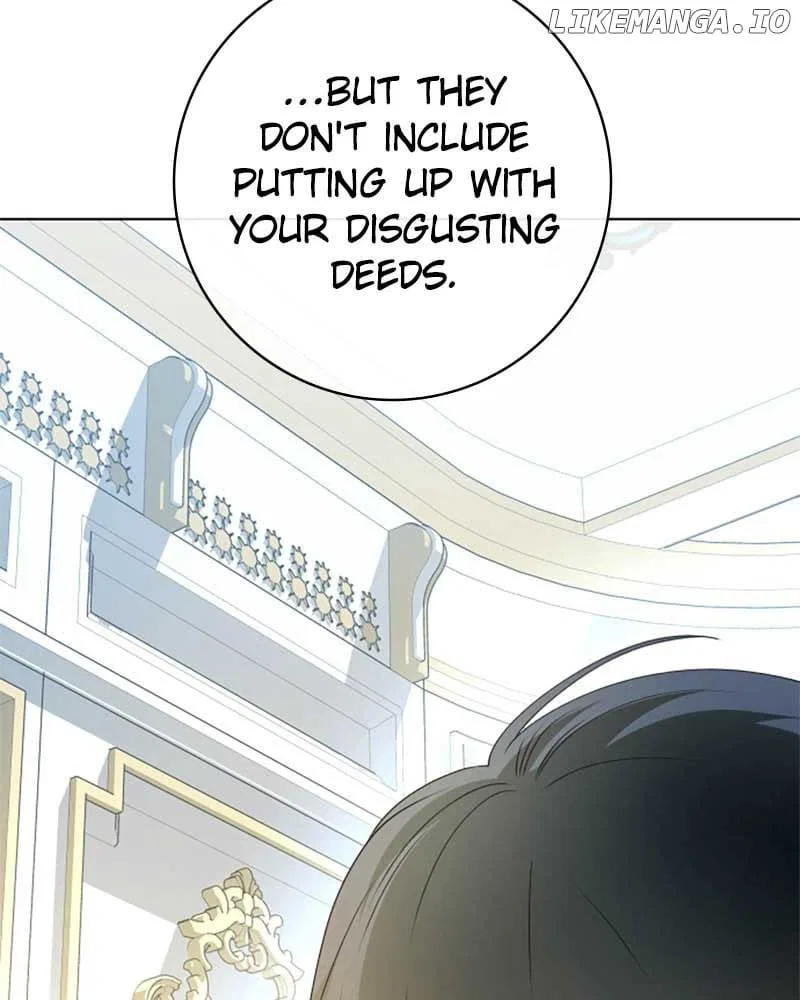 I Want to Be You, Just For A Day Chapter 193 – Page 156