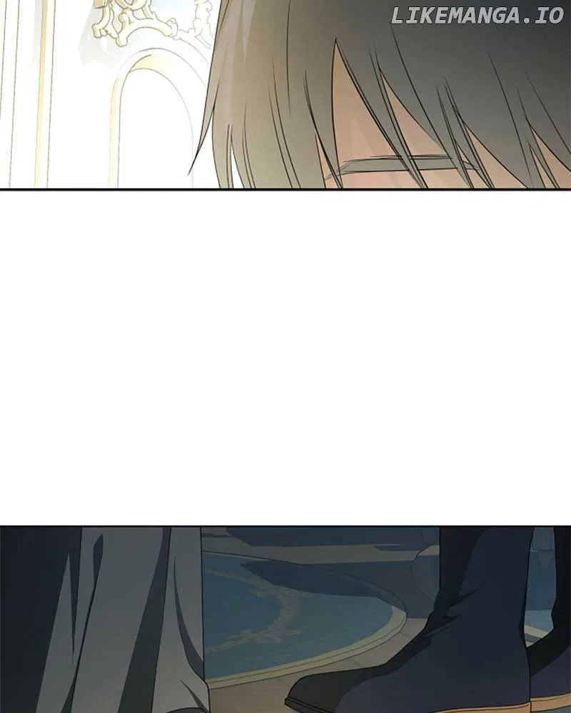 I Want to Be You, Just For A Day Chapter 193 – Page 157