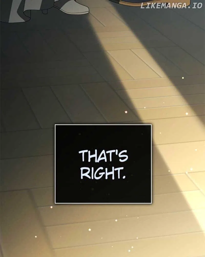 I Want to Be You, Just For A Day Chapter 193 – Page 158