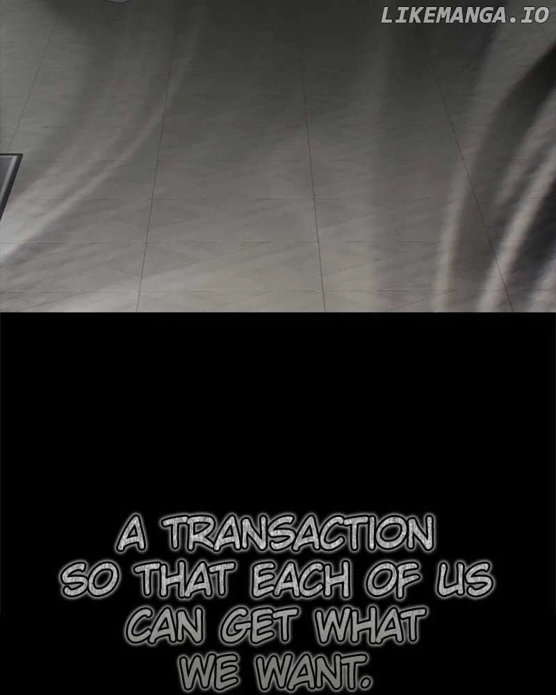 I Want to Be You, Just For A Day Chapter 193 – Page 163
