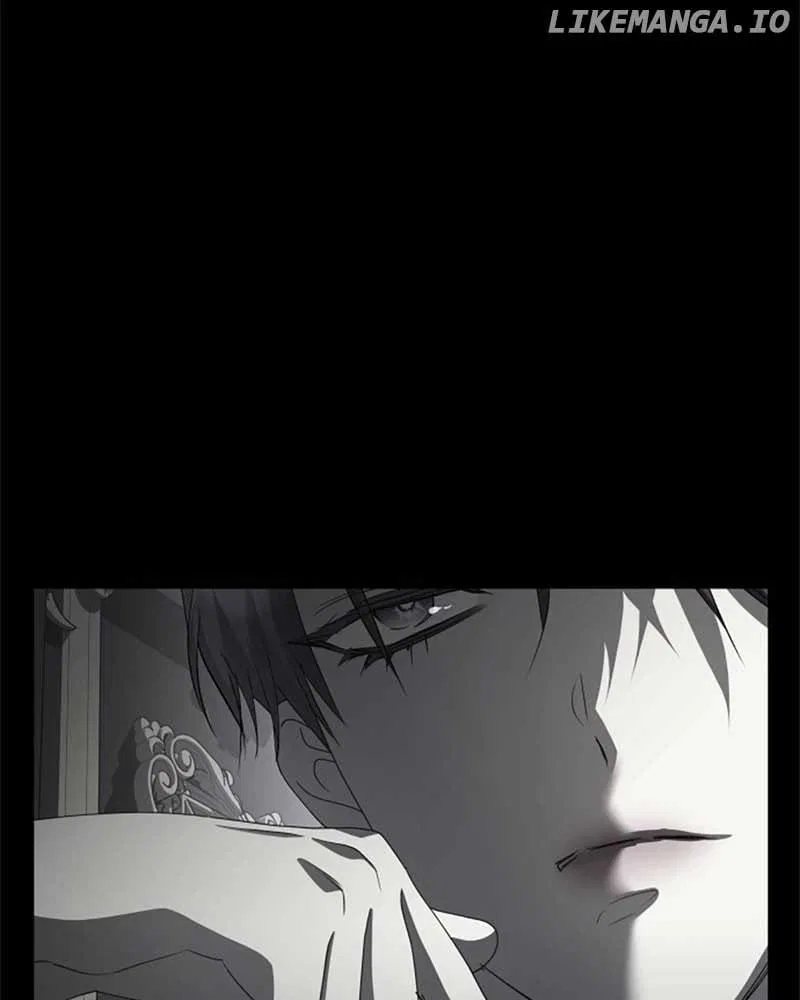 I Want to Be You, Just For A Day Chapter 193 – Page 165