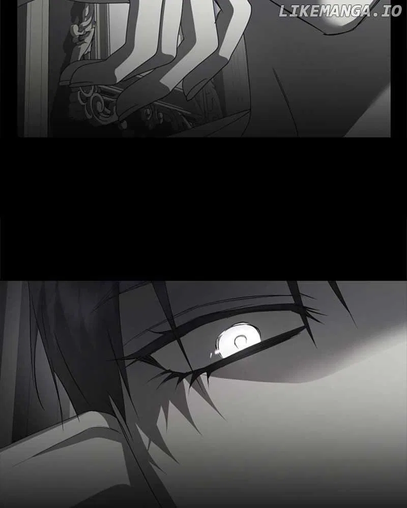 I Want to Be You, Just For A Day Chapter 193 – Page 166