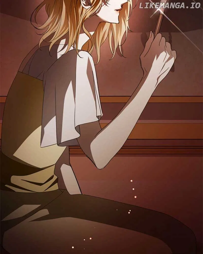 I Want to Be You, Just For A Day Chapter 193 – Page 172