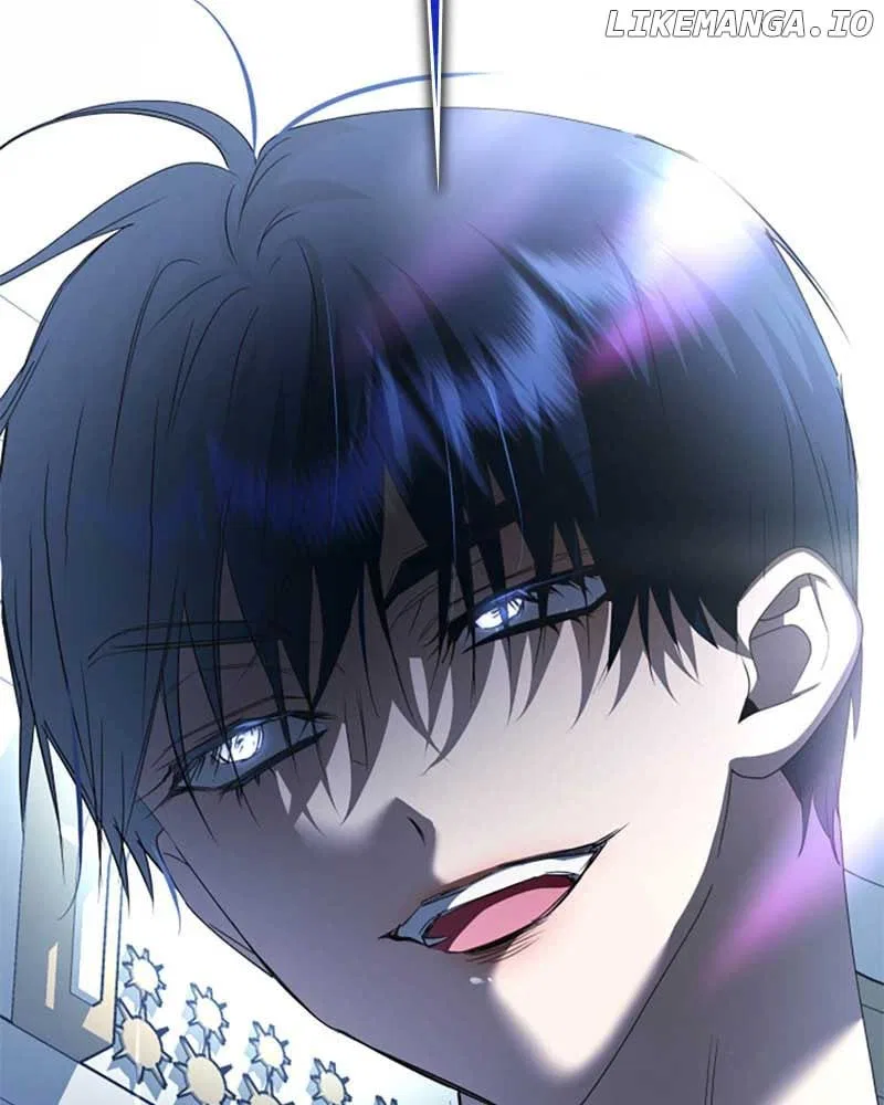 I Want to Be You, Just For A Day Chapter 193 – Page 176