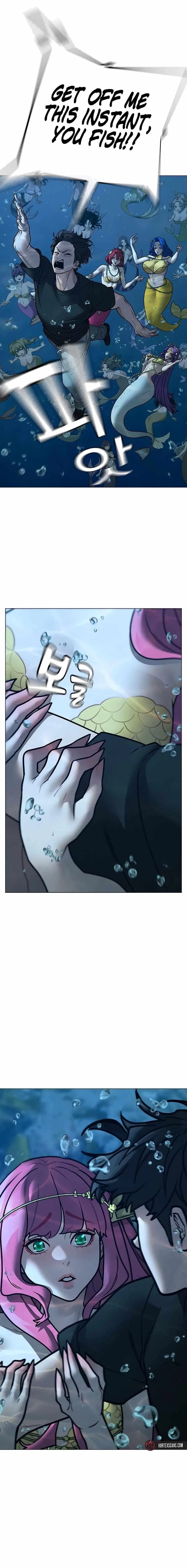 Reality Quest Chapter 171 – Page 9