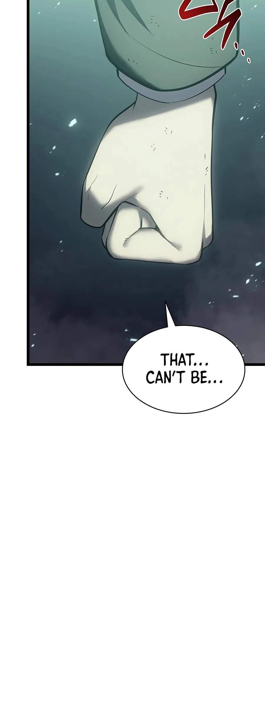 Jaeanggeum Yeongungnimi Gwihwanhasyeotda Chapter 188 – Page 21